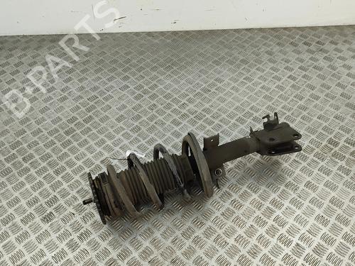 right-front-shock-absorber-renault-master-iii-van-fv-2010-30082307 main image