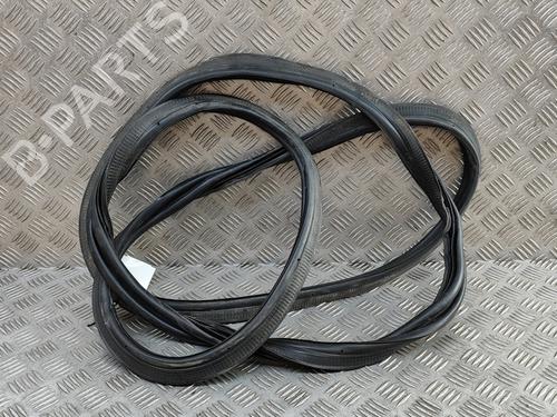 Used Rubber door seal JAGUAR I-PACE (X590) EV400 AWD (400 hp) 28436098