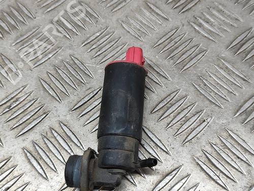 Washer pump LAND ROVER DEFENDER Station Wagon (L316) 2.5 Td5 4x4 (L316) | BP16194075E24 