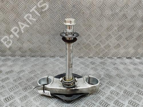 Other TRIUMPH MOTORCYCLES TROPHY Trophy SE (V13VH) | BP28555007O1 