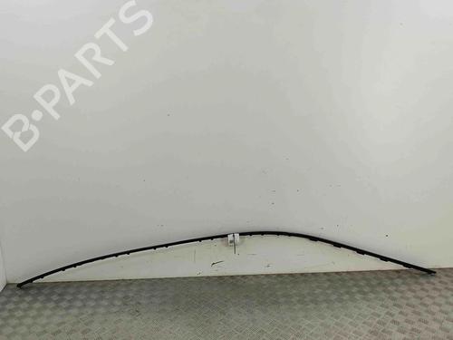 Other BMW 5 (G30, F90) 530 e Plug-in-Hybrid xDrive | BP29486883O1 - Image 4