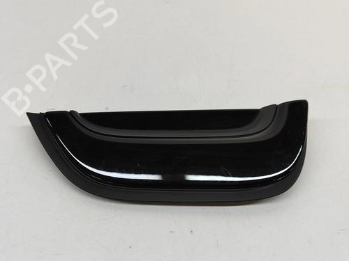 other-volvo-s60-iii-224-2019-27768872 main image