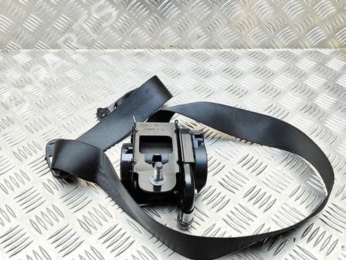 Rear left seatbelt TESLA MODEL 3 (5YJ3) EV | BP38162490I29 - Image 2