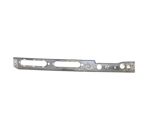 Used Support LAND ROVER RANGE ROVER SPORT II (L494) 3.0 SDV6 4x4 (306 hp) 30228455