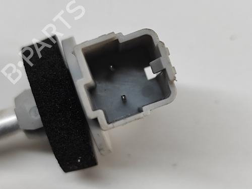 Electronic sensor VOLVO XC90 II (256) T8 Hybrid AWD | BP28555427M84