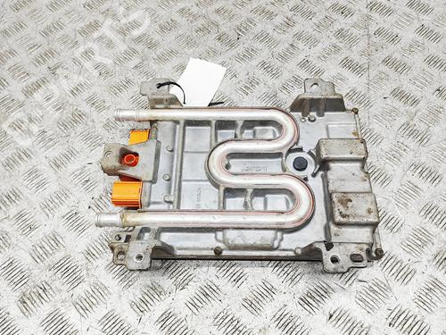 Used Inverter/Converter Inverter/Converter SKODA ENYAQ iV SUV (5AZ) 60 (179 hp) 33383507 33383507