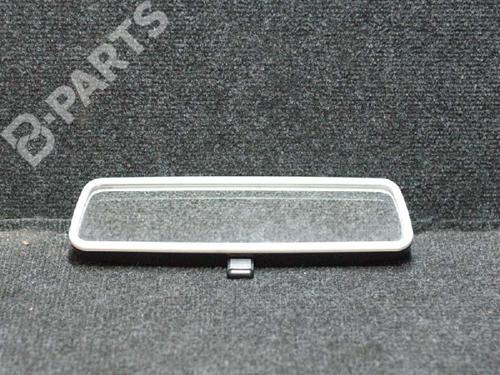 Used Rear mirror SEAT IBIZA IV SC (6J1, 6P5) 1.6 (105 hp) 6718752