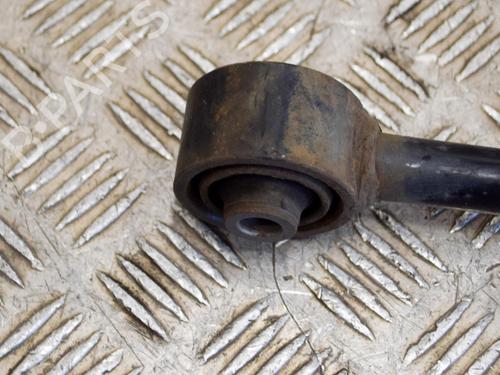 Left rear suspension arm TOYOTA PRIUS (_W5_) 1.8 Hybrid (ZVW50, ZVW50_, ZVW51_, ZVW50R, ZVW51) | BP27757479M14