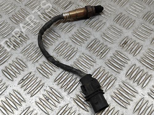 Elektronisk sensor JEEP RENEGADE SUV (BU, B1, BV) 2.0 CRD 4x4 | BP20981444M84 