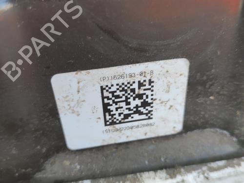 Battery CUPRA BORN (K11) 58 | BP33206401E11  - Image 6