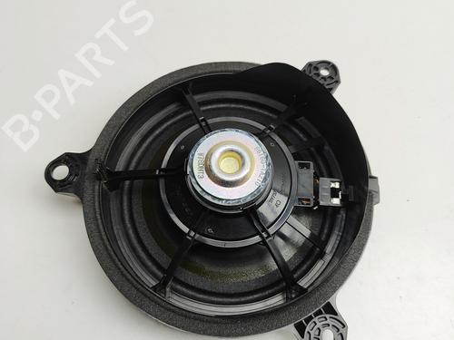 Speaker TOYOTA C-HR (_X2_, _H2_) Hybrid (ZYX20) | BP30108426E2