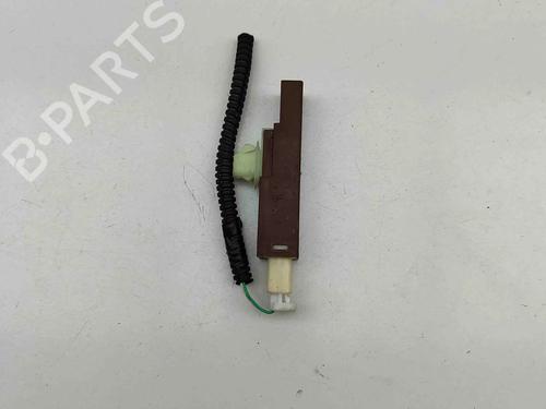Electronic module TOYOTA AURIS Estate (_E18_) 1.8 Hybrid (ZWE186_, ZWE186R, ZWE186H) | BP29510970M83 - Image 2
