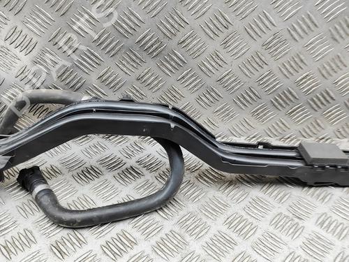 Pipe VOLVO C40 (539) Recharge AWD | BP39511373M125 - Image 4