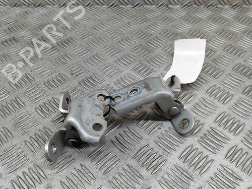 Hinge/Door check strap TOYOTA PRIUS (_W5_) 1.8 Hybrid (ZVW50_, ZVW51_) | BP24306665C146 