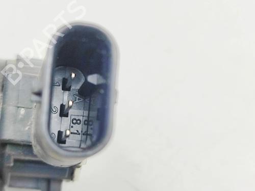 Elektronisk modul VOLVO XC40 (536) T3 | BP30257660M83 