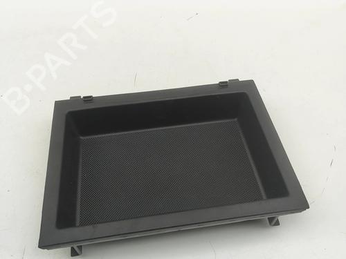 Glove box FORD USA EXPLORER (CX740) EV | BP33110253C95 - Image 3