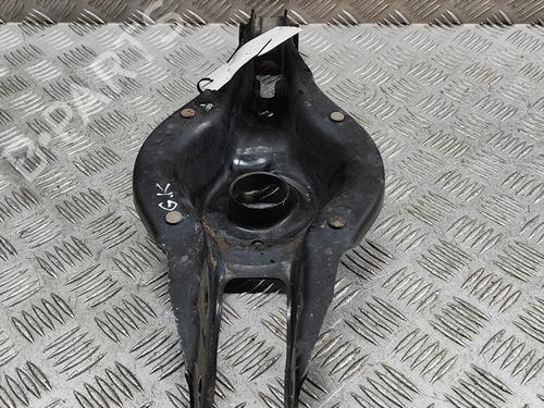 Left rear suspension arm BMW 2 Coupe (F22, F87) M 235 i | BP23249445M14 
