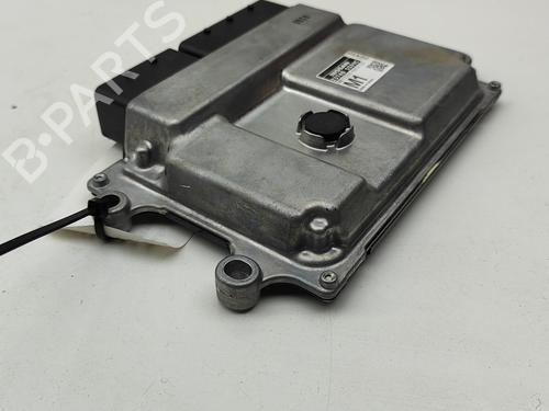 Engine control unit (ECU) NISSAN LEAF (ZE1) Electric | BP27796977M57 