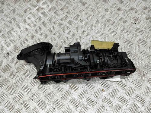 Used Intake manifold MERCEDES-BENZ E-CLASS (W213) E 220 d (213.004) (194 hp) 27515353