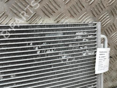 AC radiator BMW i3 (I01) s Electric | BP33376567M32 - Image 8