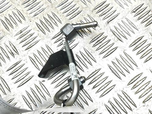 Pipe MERCEDES-BENZ CLA (C118) CLA 250 e (118.386) | BP31835069M125