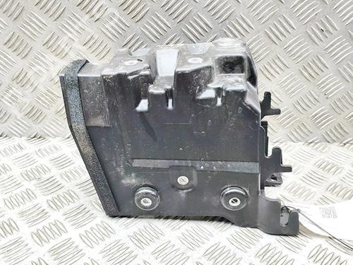 Support VOLVO S90 II (234) D5 AWD | BP38018670C155 - Image 5
