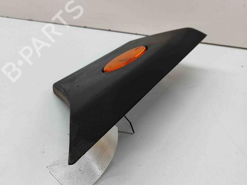 Used Door moulding trim OPEL MOVANO B Van (X62) 2.3 CDTI FWD (FV) (131 hp) 27205721