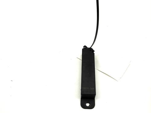 Electronic module MERCEDES-BENZ E-CLASS Convertible (A238) E 300 (238.448) | BP37469532M83 - Image 2