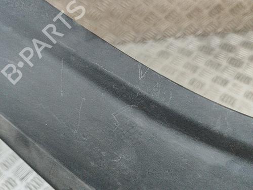 Other TESLA MODEL X (5YJX) P100D AWD | BP19283130O1 