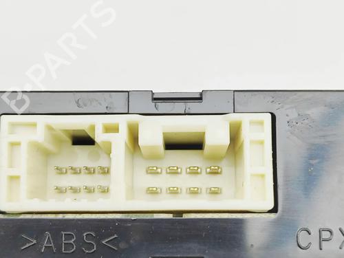 Electronic sensor TOYOTA bZ4X (_EAM1_) EV (XEAM10) | BP36783111M84 - Image 5