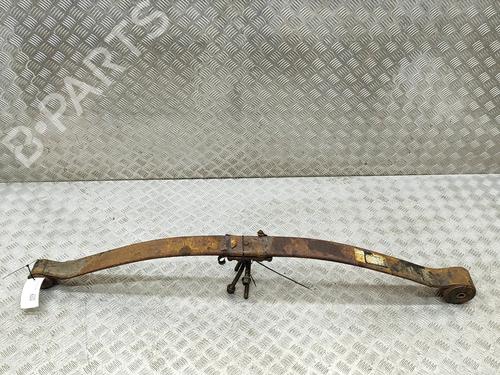 Other FORD TRANSIT V363 Bus (FAD, FBD) 2.0 EcoBlue | BP22999459O1 