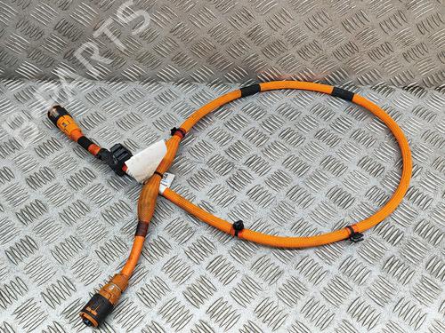 Wiring harness BMW X5 (G05, F95) xDrive 45 e Plug-in-Hybrid | BP19744171E16 