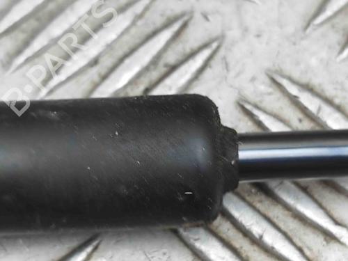 Tailgate lift support CITROËN C5 AIRCROSS (A_) 1.6 Hybrid 225 (A45GFR) | BP29459492C138 