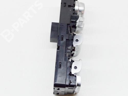 Right front window switch BMW X3 (G01, F97, G08) xDrive 20 i | BP10991990I26 