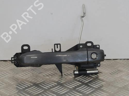 front-right-exterior-door-handle-toyota-verso-s-_p12_-133-nsp120_-2010-2011-2012-2013-2014-2015-2016-6730244 main image