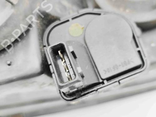 Left headlight VW PASSAT B5 (3B2) 1.9 TDI | BP33375541C28  - Image 7