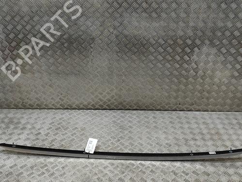 Takreling VW ID.4 (E21) Pro | BP27780144C65 