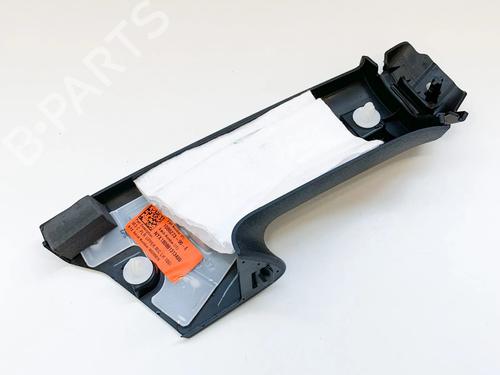 Andre TESLA MODEL 3 (5YJ3) EV | BP27748024O1 