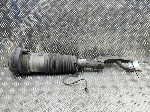 Used Left front shock absorber Left front shock absorber BMW X5 (G05, F95) xDrive 30 d (249 hp) 33390603 33390603