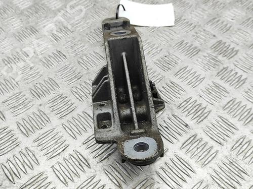  - Image 2