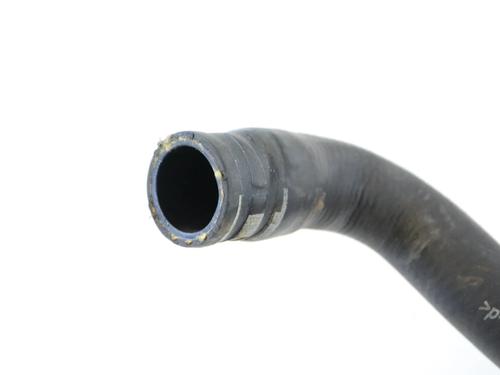 Pipe AUDI A4 B8 (8K2) S4 quattro | BP30209626M125