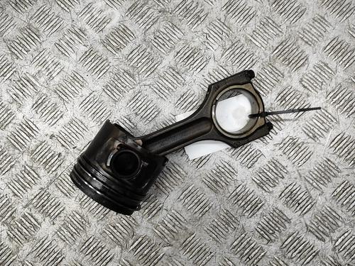 BP22352432O1 main image