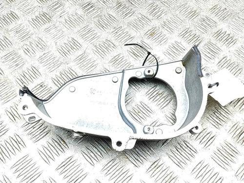 Used Timing cover Timing cover SKODA SCALA (NW1) 1.5 TSI (150 hp) 40460718 40460718