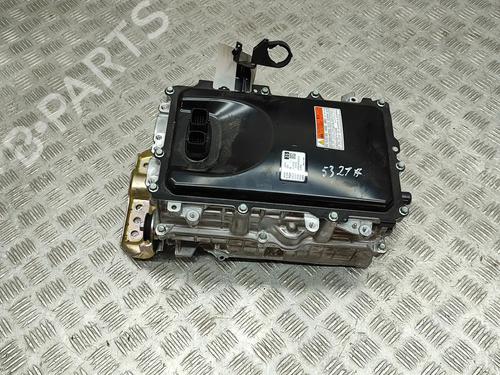 Used Inverter/Converter TOYOTA YARIS (_P21_, _PA1_, _PH1_) 1.5 Hybrid (MXPH10, MXPH11) (116 hp) 28558824