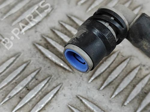 Pipe BMW 5 Touring (G31) 530 d xDrive | BP16536603M125 