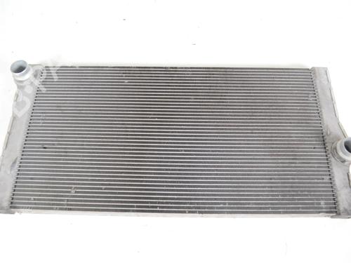 Køler BMW 5 (F10) 520 d (184 hp) 30237587