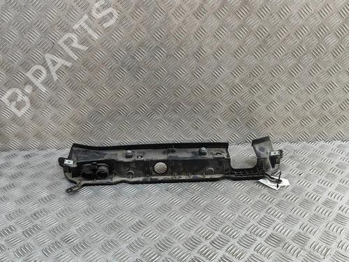 Other PORSCHE PANAMERA (970) 3.6 4 | BP27799443O1 