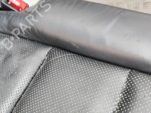  - Image 7