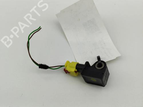 Used Electronic sensor VW GOLF VII Variant (BA5, BV5) 2.0 TDI (150 hp) 29920177