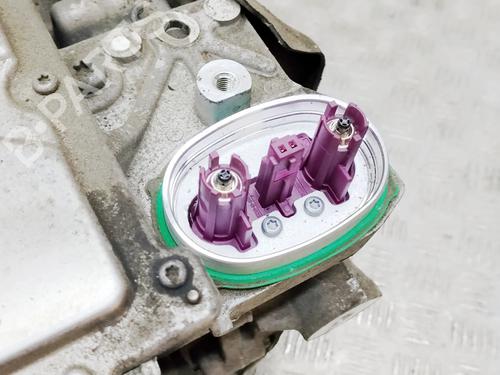 Engine MERCEDES-BENZ EQS (V297) EQS 450+ (297.123) | BP38730559M1 - Image 6